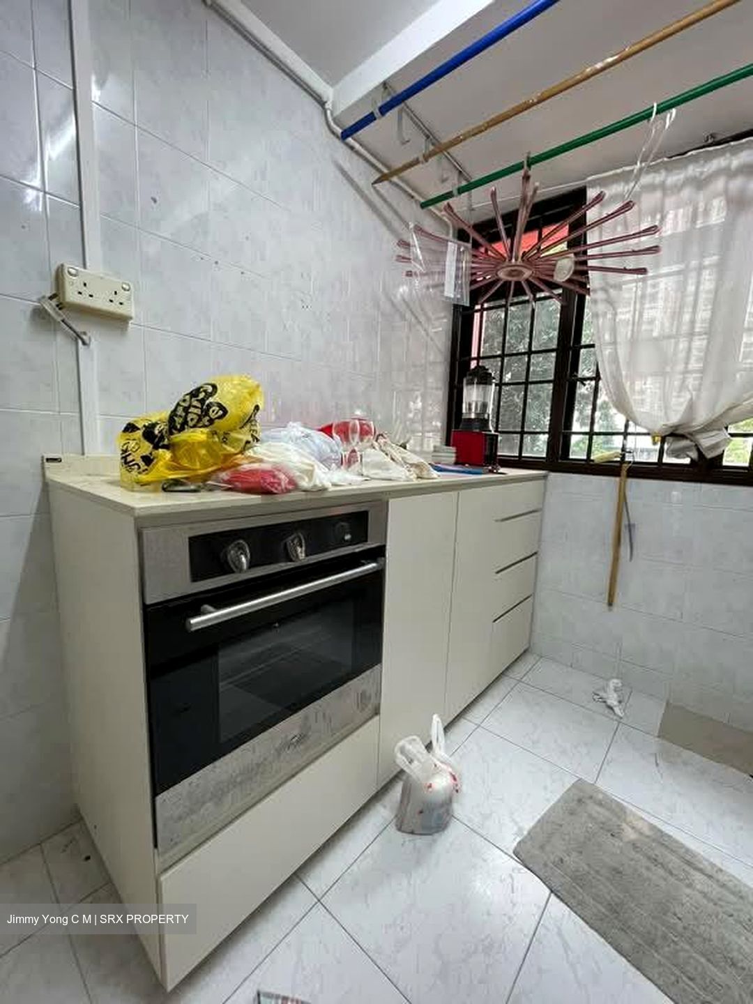 Blk 40 Circuit Road (Geylang), HDB 3 Rooms #564131401